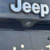 jeep renegade 2017 373 image 57