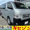 toyota hiace-van 2019 quick_quick_QDF-GDH201V_GDH201-1023421 image 12