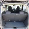 nissan dayz 2024 CFJ1739998 image 31
