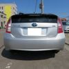 toyota prius 2013 -TOYOTA--Prius DAA-ZVW30--ZVW30-5724919---TOYOTA--Prius DAA-ZVW30--ZVW30-5724919- image 3
