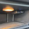 mini mini-others 2016 -BMW--BMW Mini LDA-LR20--WMWLR920502E72476---BMW--BMW Mini LDA-LR20--WMWLR920502E72476- image 29