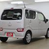 suzuki wagon-r 2019 -SUZUKI--Wagon R DBA-MH35S--MH35S-138952---SUZUKI--Wagon R DBA-MH35S--MH35S-138952- image 2