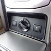 toyota land-cruiser-prado 2023 25012707 image 38