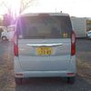 honda n-box 2021 -HONDA 【野田 580】--N BOX 6BA-JF3--JF3-5072442---HONDA 【野田 580】--N BOX 6BA-JF3--JF3-5072442- image 45