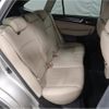 subaru outback 2015 -SUBARU--Legacy OutBack DBA-BS9--BS9-018492---SUBARU--Legacy OutBack DBA-BS9--BS9-018492- image 5