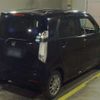 honda n-wgn 2014 -HONDA--N WGN DBA-JH1--JH1-1085544---HONDA--N WGN DBA-JH1--JH1-1085544- image 2
