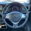 suzuki wagon-r 2013 -SUZUKI--Wagon R MH34S--722553---SUZUKI--Wagon R MH34S--722553- image 24