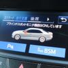 toyota crown-majesta 2017 -TOYOTA 【品川 302】--Crown Majesta DAA-GWS214--GWS214-6014244---TOYOTA 【品川 302】--Crown Majesta DAA-GWS214--GWS214-6014244- image 23