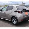 toyota yaris 2023 -TOYOTA--Yaris 6AA-MXPH10--MXPH10-2120297---TOYOTA--Yaris 6AA-MXPH10--MXPH10-2120297- image 16