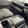 toyota hiace-wagon 2017 -TOYOTA--Hiace Wagon CBA-TRH219W--TRH219-0027474---TOYOTA--Hiace Wagon CBA-TRH219W--TRH219-0027474- image 22