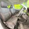 suzuki swift 2013 quick_quick_ZC32S_ZC32S-110775 image 8