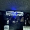 nissan elgrand 2022 -NISSAN--Elgrand 5BA-TE52--TE52-149439---NISSAN--Elgrand 5BA-TE52--TE52-149439- image 17
