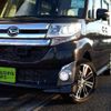 daihatsu tanto 2015 quick_quick_DBA-LA600S_LA600S-0248102 image 9