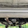 nissan x-trail 2017 quick_quick_HNT32_HNT32-161253 image 19