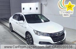 honda accord 2015 -HONDA--Accord CR6-1101557---HONDA--Accord CR6-1101557-