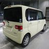 daihatsu tanto 2010 -DAIHATSU 【名変中 】--Tanto L375S-0313671---DAIHATSU 【名変中 】--Tanto L375S-0313671- image 2