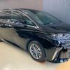 toyota alphard 2024 CFJ1713592 image 5
