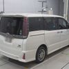 toyota noah 2020 -TOYOTA--Noah ZWR80W-0434719---TOYOTA--Noah ZWR80W-0434719- image 2