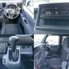 honda n-van 2021 CFJ1709466 image 9