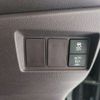 honda n-wgn 2015 -HONDA--N WGN DBA-JH1--JH1-1216716---HONDA--N WGN DBA-JH1--JH1-1216716- image 16