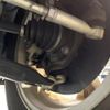 toyota harrier 2021 -TOYOTA--Harrier 6BA-MXUA80--MXUA80-0048365---TOYOTA--Harrier 6BA-MXUA80--MXUA80-0048365- image 20