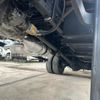mitsubishi-fuso fighter 2014 CFJ1534202 image 7