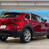 mazda cx-3 2019 -MAZDA--CX-30 5BA-DMEP--DMEP-102083---MAZDA--CX-30 5BA-DMEP--DMEP-102083- image 17