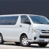 toyota hiace-van 2014 quick_quick_LDF-KDH206V_KDH206-8082329 image 1