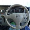 daihatsu atrai-wagon 2012 quick_quick_ABA-S321G_S321G-0046729 image 19