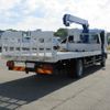hino ranger 2006 CFJ1733350 image 7