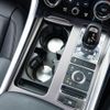 land-rover range-rover-sport 2021 CFJ9183796 image 45
