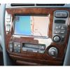 mitsubishi diamante 2000 CFJ8868726 image 27