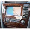 mitsubishi diamante 2000 -MITSUBISHI 【福山 300ﾕ8300】--Diamante GF-F31A--F31A-0402611---MITSUBISHI 【福山 300ﾕ8300】--Diamante GF-F31A--F31A-0402611- image 27