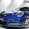 porsche 911 2019 -PORSCHE--Porsche 911 3BA-992L30--WP0ZZZ99ZLS219990---PORSCHE--Porsche 911 3BA-992L30--WP0ZZZ99ZLS219990- image 18