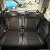 honda n-box 2016 -HONDA--N BOX DBA-JF1--JF1-2525750---HONDA--N BOX DBA-JF1--JF1-2525750- image 20