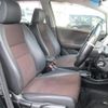 honda fit-shuttle 2012 -HONDA--Fit Shuttle DAA-GP2--GP2-3049329---HONDA--Fit Shuttle DAA-GP2--GP2-3049329- image 9