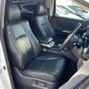 toyota vellfire 2013 -TOYOTA--Vellfire DAA-ATH20W--ATH20-8035571---TOYOTA--Vellfire DAA-ATH20W--ATH20-8035571- image 25