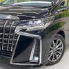 toyota alphard 2019 quick_quick_AGH30W_AGH30-0297706 image 13