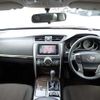 toyota mark-x 2013 CFJ1613848 image 6