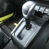 suzuki jimny 2023 CFJ1802908 image 14
