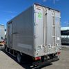 mitsubishi-fuso canter 2014 quick_quick_TKG-FEA50_FEA50-531955 image 7