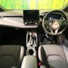toyota corolla-sport 2023 quick_quick_ZWE219H_ZWE219-4005371 image 2