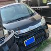 daihatsu move 2011 CFJ1859149 image 3