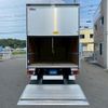 isuzu elf-truck 2016 CFJ1405117 image 16