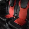 mercedes-benz g-class 2022 quick_quick_4BA-247651M_W1N2476512W253934 image 9