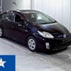 toyota prius 2010 -TOYOTA--Prius ZVW30--ZVW30-1164286---TOYOTA--Prius ZVW30--ZVW30-1164286- image 1
