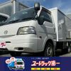 mazda bongo-truck 2011 GOO_NET_EXCHANGE_0601537A30250622W001 image 1
