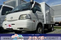 mazda bongo-truck 2011 GOO_NET_EXCHANGE_0601537A30250622W001