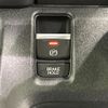 honda n-box 2025 CFJ1582754 image 5