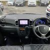 suzuki spacia 2014 quick_quick_MK32S_MK32S-548642 image 3